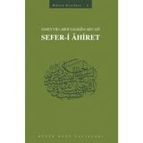 Sefer-i Ahiret - Esseyyid Abdülhakim Arvasi