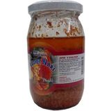 Sefer Yasemin 260 gr Kudret Narı