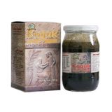 Sefer Yasemin 400 gr Ballı Pekmezli Koğuk Macunu