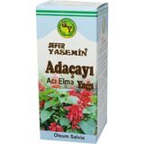 Sefer Yasemin Adaçayı Yağı 20 ml