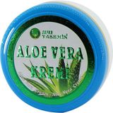 Sefer Yasemin Aloe Vera Kremi 150 Ml