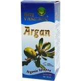 Sefer Yasemin Argan Yağı 20 Ml.
