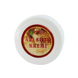 Sefer Yasemin Arı Sütü Kremi 150 Ml