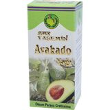 Sefer Yasemin Avokado Yağı 20 ml