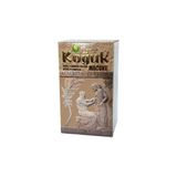Sefer Yasemin Bitkisel Koğuk Macunu 400 gr