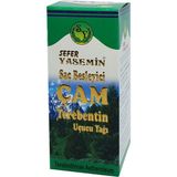 Sefer Yasemin Çam Terebentin Uçucu Yağı 20 ml