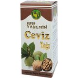 Sefer Yasemin Ceviz Yağı 20 ml