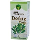 Sefer Yasemin Defne Yağı 20ml