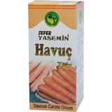 Sefer Yasemin Havuç Yağı 20 ml
