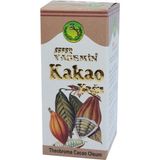 Sefer Yasemin Kakao Yağı 20 ml - 20 gr