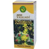 Sefer Yasemin Kantaron Yağı 20 Ml.
