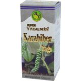 Sefer Yasemin Karabiber Yağı 20 ml - 20 gr
