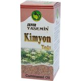 Sefer Yasemin Kimyon Yağı 20 ml
