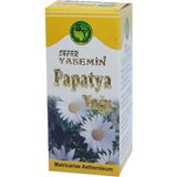 Sefer Yasemin Papatya Yağı 20 Ml