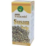 Sefer Yasemin Susam Yağı 20 ml
