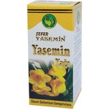 Sefer Yasemin Yasemin Yağı 20 ml