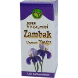 Sefer Yasemin Zambak Yağı 20 ml