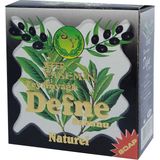 Sefer Yasemin Zeytinyağlı Defne Sabunu 130 Gr.
