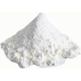Seferoğlu Antep Buğday Nişastası 25 kg