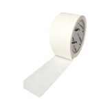 Şeffaf 5 Cm x 25 M Merdiven Kaydırmaz Bant