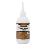 Şeffaf Ahşap Montaj Tutkalı, 250gr. Ağaç Ahşap Mdf Parke Yapıştır