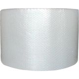 Şeffaf Balonlu Naylon 40 cm x 10 Metre 50 gr Patpat Pıtpıt Birinci Kalite