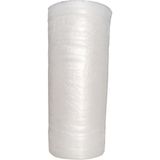 Şeffaf Balonlu Naylon 50 Metre x 100 cm 35GR Patpat Pıtpıt Birinci Kalite