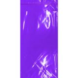 ŞEFFAF BANTLI POŞET (17X35) 1.000 ADET
