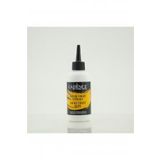 Şeffaf Craft Tutkali 150ml