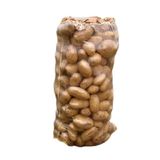 ŞEFFAF ÇUVAL, 50x80 CAM ÇUVAL, PATATES ÇUVALI 25 ADET