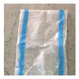 ŞEFFAF ÇUVAL, CAM ÇUVAL, BOŞ ÇUVAL, 30 CM x 80 CM (100 ADET)
