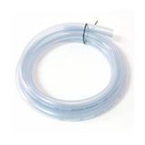 Şeffaf Dış Filtre Hortumu 16/22mm 1 Metre