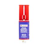 Şeffaf Epoksi Yapıştırıcı 5 Dakika Metal Seramik Cam Porselen Ahşap Tamir & Dolgu 25GR