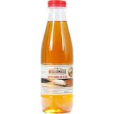 Şeffaf Gomalak 330 Ml