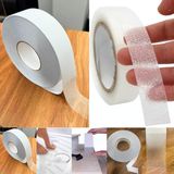 Şeffaf Havuz Banyo Küvet İç Mekan Merdiven Kaydırmaz Kaymaz Bant 50Mm X 25Mt