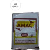 Şeffaf Hışır Atlet Poşet Orta Boy 27X47 cm 650 gr (1 Paket-Takriben 200 Adet) - 27 x 47 cm