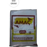 Şeffaf Hışır Atlet Poşet Orta Boy 27X47 cm 650 gr (1 Paket-Takriben 200 Adet) Mariposa Secret - 27 x 47 cm