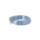 Şeffaf Hortum 5.5x8mm 1 Metre