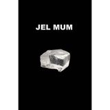 Şeffaf Jel Mum Parafini, 1 Kg, Parlak ve Saydam Mum Yapım Malzemesi - Altın - Seçenek 1