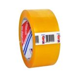 Şeffaf Koli Bandı 45 MM x 100 M 6 Adet