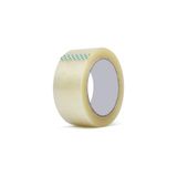 Şeffaf Koli Bandı 45 mm x 100 Mt (5264)