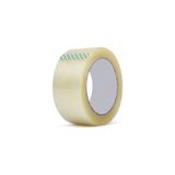Şeffaf Koli Bandı 45 mm x 100 Mt (5639)