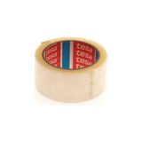 Şeffaf Koli Bandı 45Mm X 100M