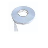 Şeffaf Merdiven Ve Zemin Kaydırmaz Kaymaz Bant 25Mm X 25Mt