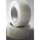 Şeffaf Merdiven Ve Zemin Kaydırmaz Kaymaz Bant 50Mm X 25 Metre