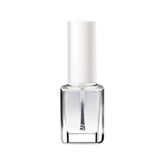 Şeffaf Parlatıcı Oje 13 Ml