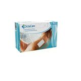 Şeffaf Pedli Su Geçirmez Yara Örtüsü 5 Cm X 7.5 Cm 25 Adet Steril Tekli Paket