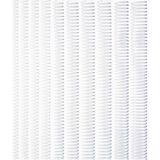 Şeffaf Plastik Helezon Spiral 12MM 100'LÜ (4:1) Çok Amaçlı ve Dayanıklı Set - Seçenek 1 - Ahşap - Siyah