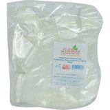 Şeffaf Poşet Eldiven Tek Kullanımlık Plast Eldiveni (L) 100 Lü Paket - Beyaz - Belirtilmemiş