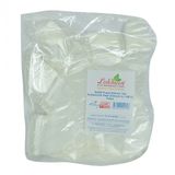 Şeffaf Poşet Eldiven Tek Kullanımlık Plast Eldiveni ( L) 100 Lü Paket